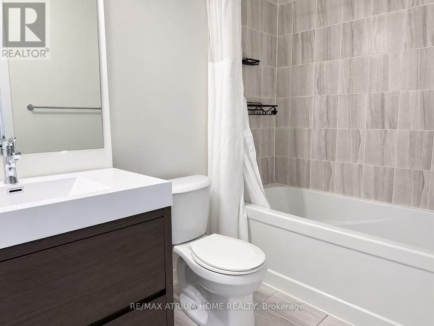 507 - 1865 Pickering Parkway, Pickering (Village East), Ontario  L1V 0H2 - Photo 17 - E13794306