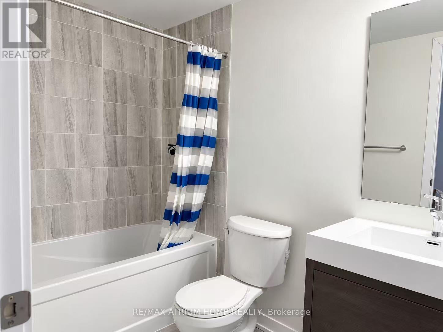 507 - 1865 Pickering Parkway, Pickering (Village East), Ontario  L1V 0H2 - Photo 21 - E13794306