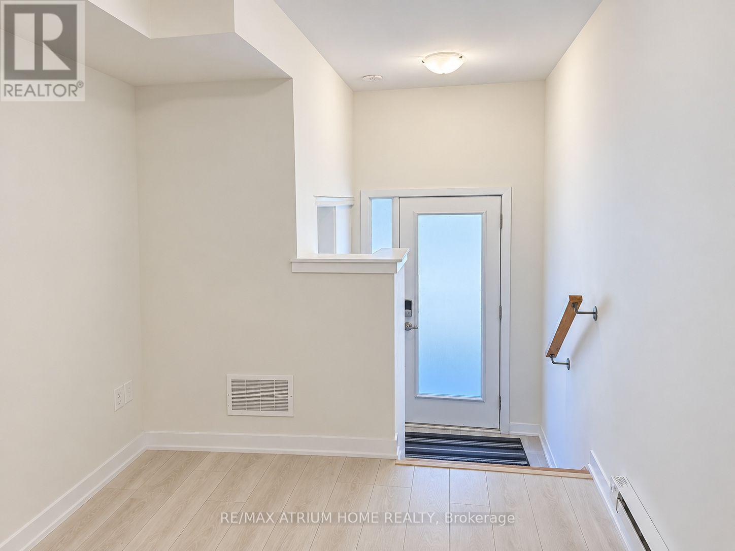 507 - 1865 Pickering Parkway, Pickering (Village East), Ontario  L1V 0H2 - Photo 3 - E13794306