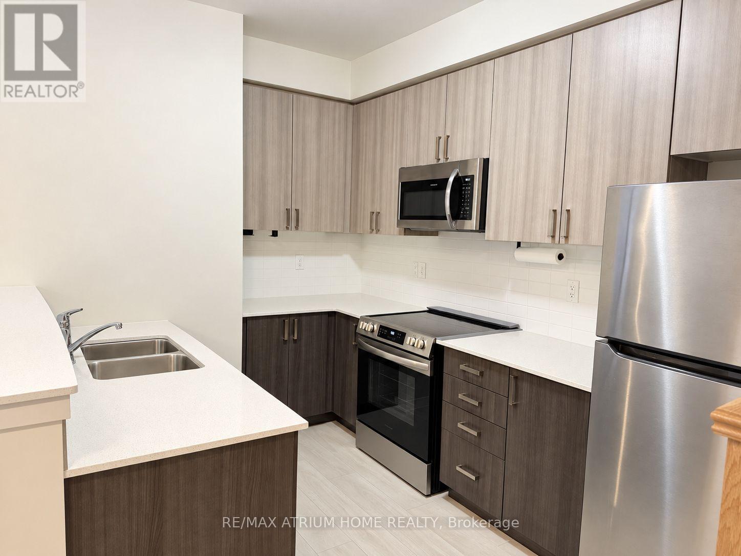 507 - 1865 Pickering Parkway, Pickering (Village East), Ontario  L1V 0H2 - Photo 6 - E13794306