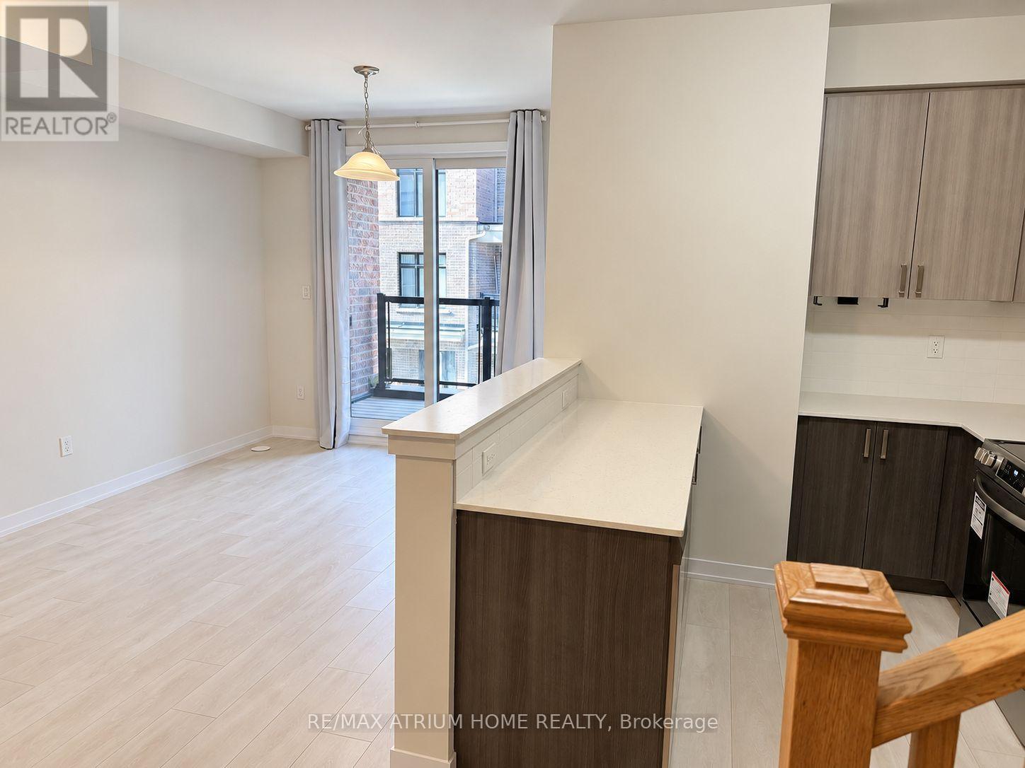 507 - 1865 Pickering Parkway, Pickering (Village East), Ontario  L1V 0H2 - Photo 7 - E13794306