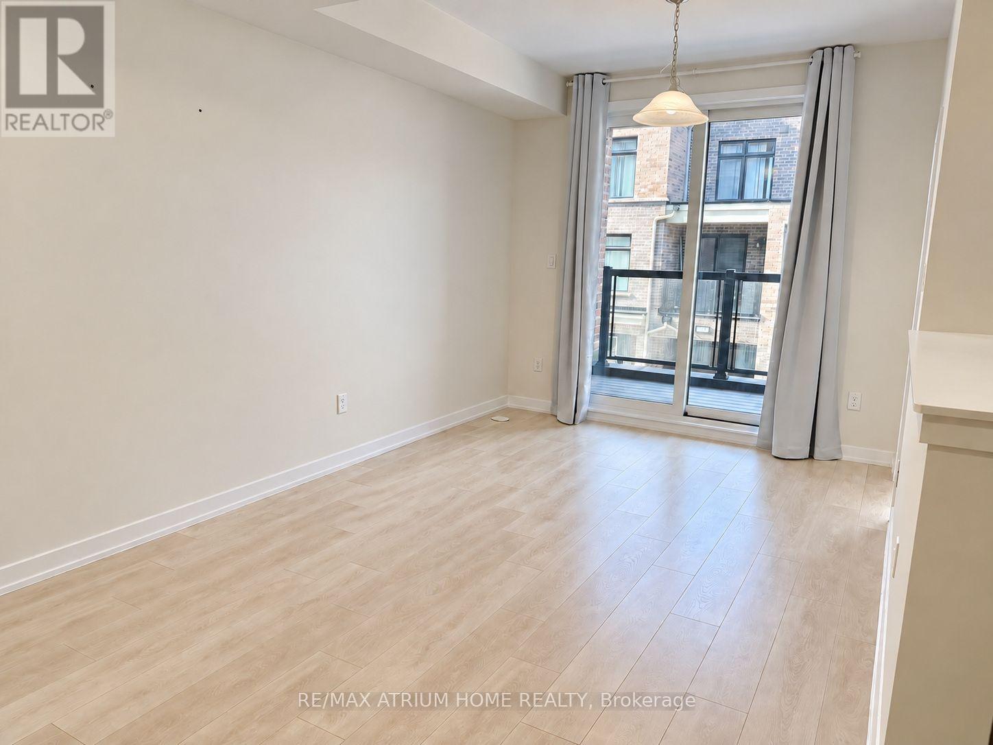 507 - 1865 Pickering Parkway, Pickering (Village East), Ontario  L1V 0H2 - Photo 8 - E13794306
