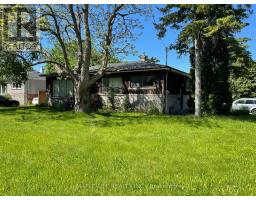 147 EARLTON ROAD, Toronto, Ontario