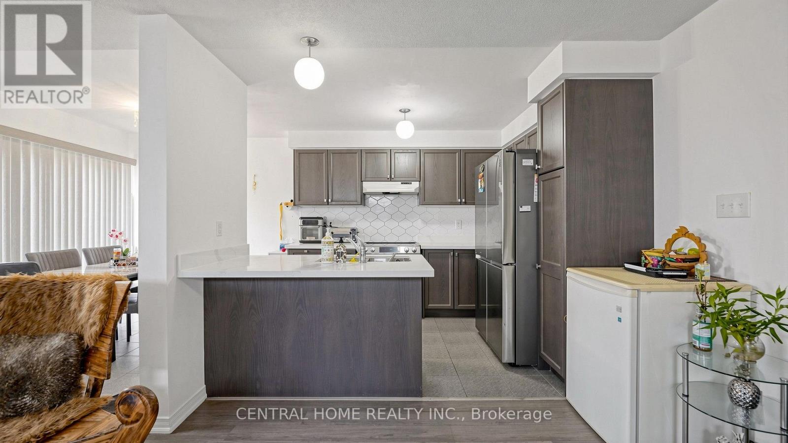 25 Camilleri Road, Ajax, Ontario  L1Z 0T2 - Photo 11 - E13794330