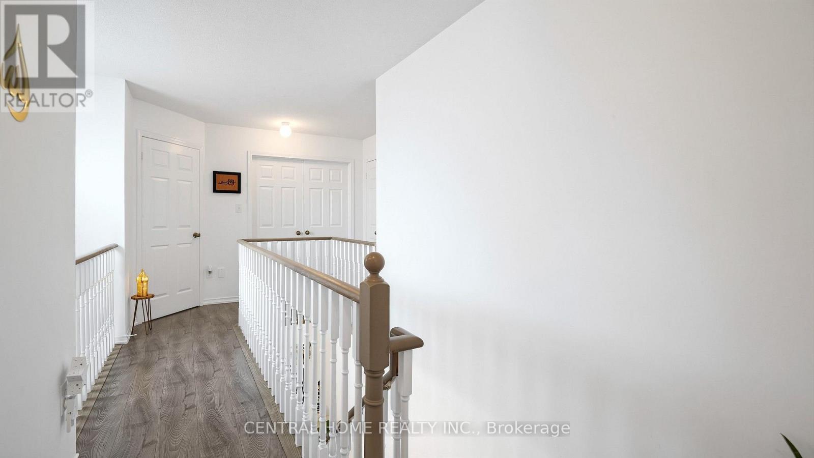 25 Camilleri Road, Ajax, Ontario  L1Z 0T2 - Photo 17 - E13794330