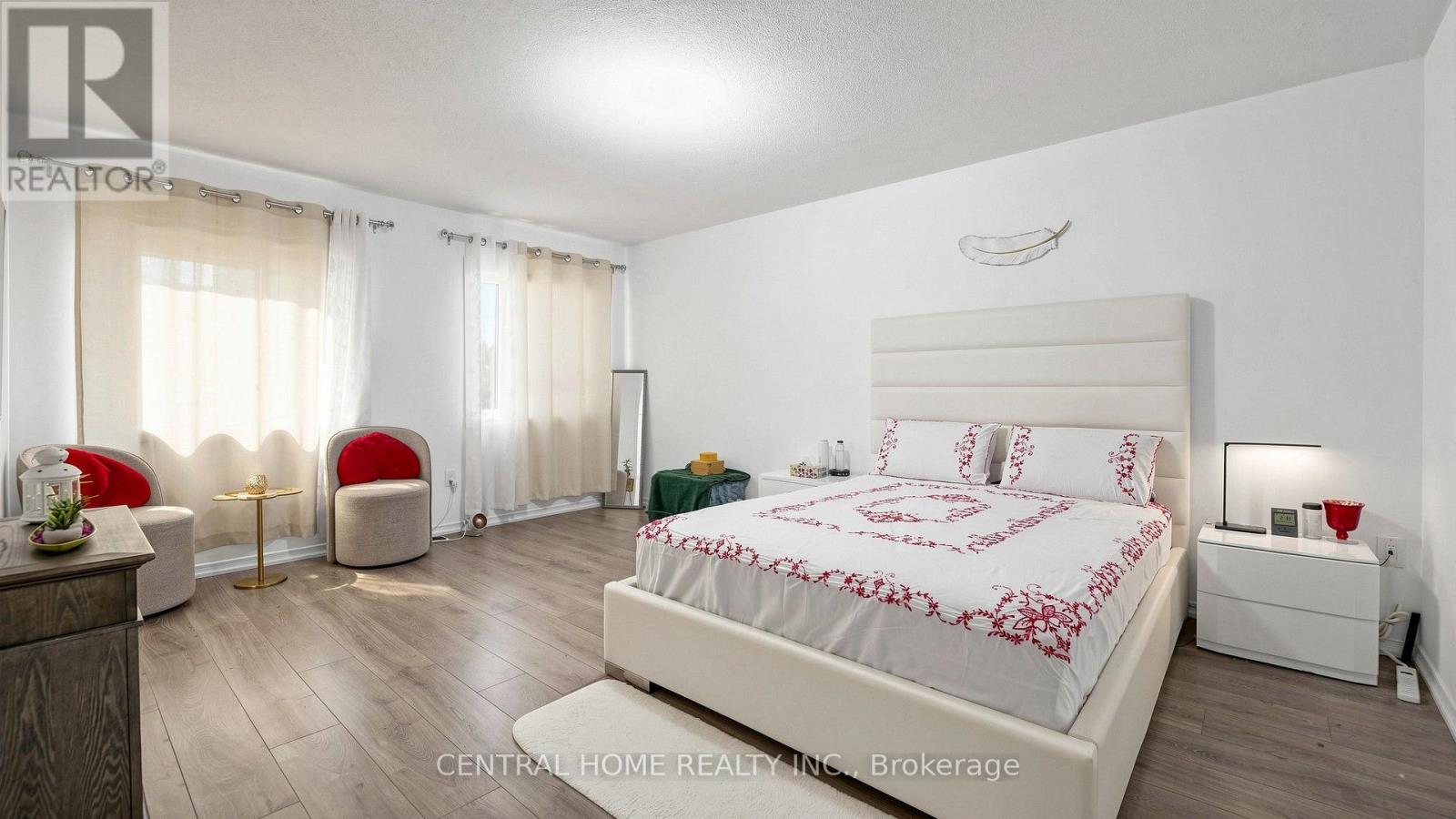 25 Camilleri Road, Ajax, Ontario  L1Z 0T2 - Photo 20 - E13794330