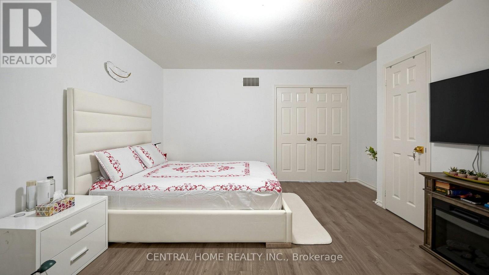 25 Camilleri Road, Ajax, Ontario  L1Z 0T2 - Photo 22 - E13794330