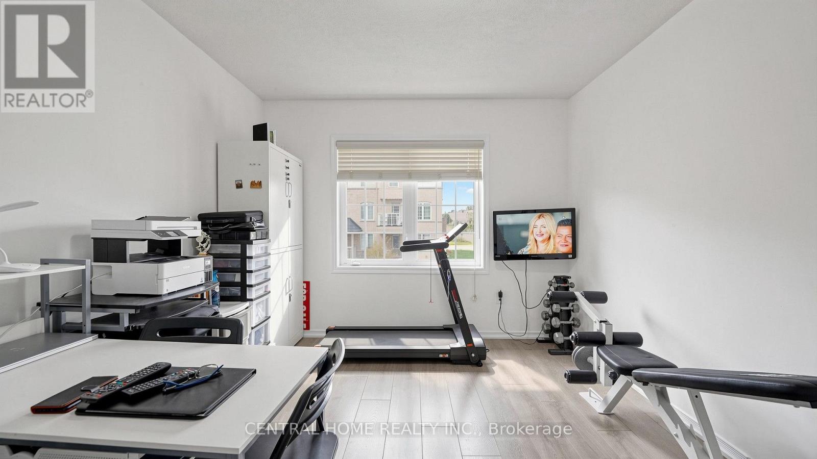 25 Camilleri Road, Ajax, Ontario  L1Z 0T2 - Photo 27 - E13794330