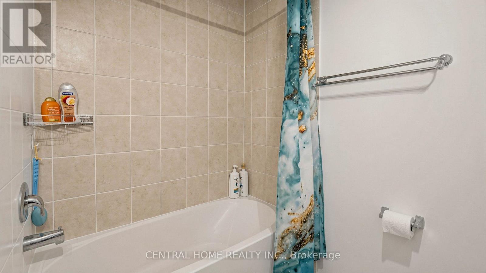 25 Camilleri Road, Ajax, Ontario  L1Z 0T2 - Photo 28 - E13794330