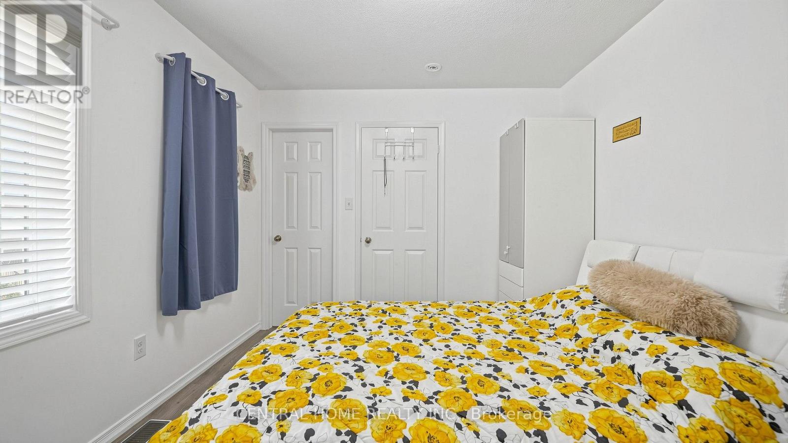 25 Camilleri Road, Ajax, Ontario  L1Z 0T2 - Photo 30 - E13794330