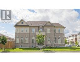 25 CAMILLERI ROAD, Ajax, Ontario