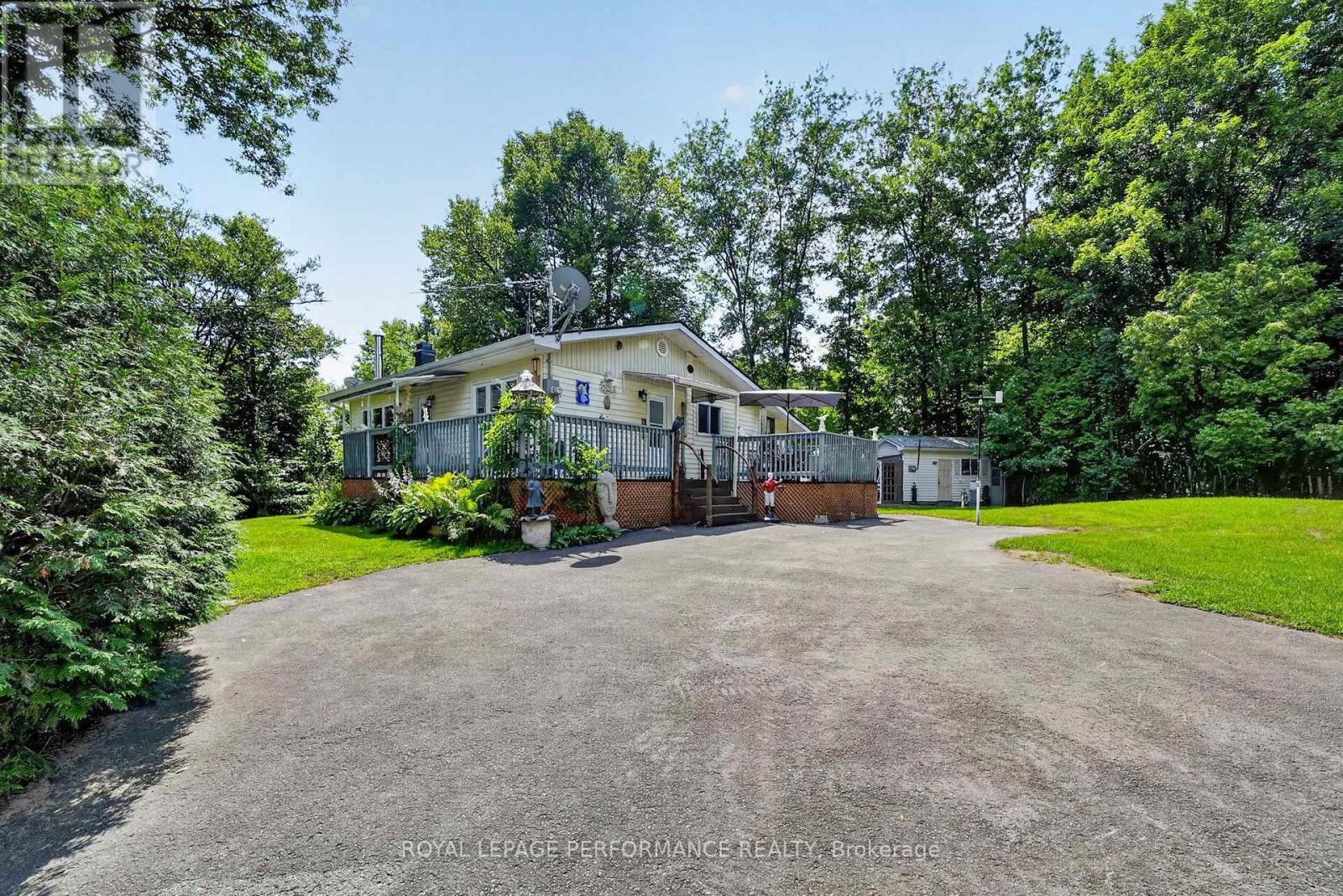 22197 Parkhill Circle, South Glengarry, Ontario  K0C 1Z0 - Photo 5 - X13575286