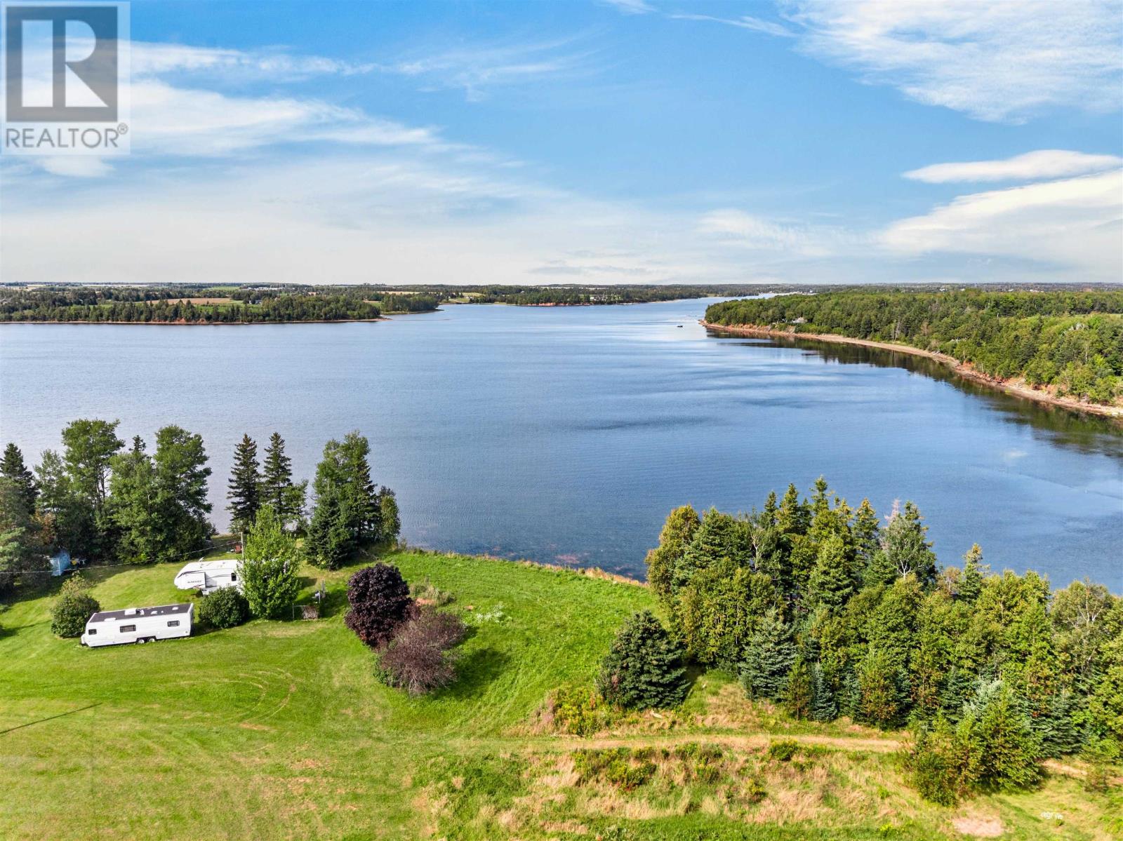 22 Maxfield Drive, Mill River East, Prince Edward Island  C0A 1P0 - Photo 12 - 202620166