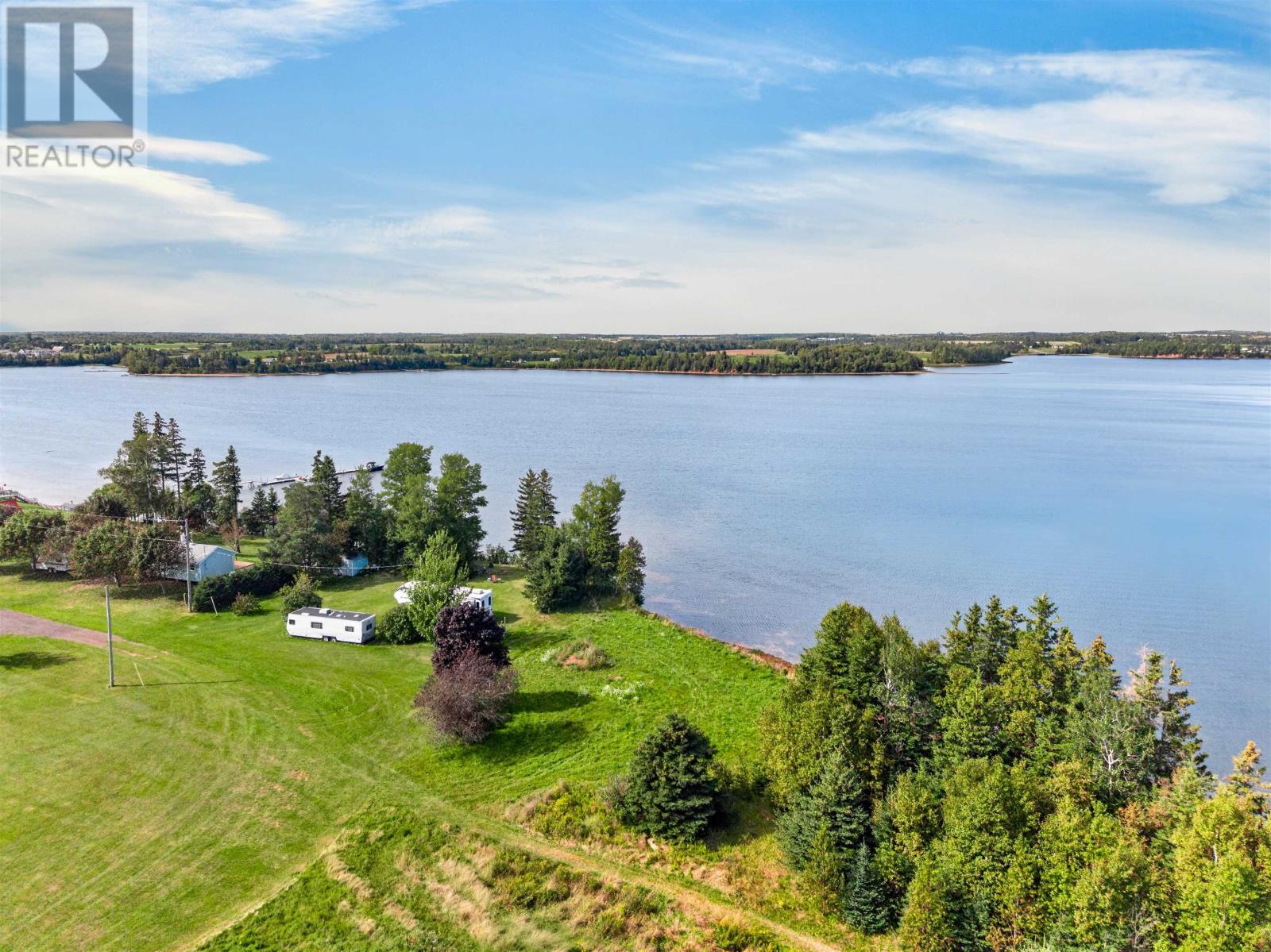 22 Maxfield Drive, Mill River East, Prince Edward Island  C0A 1P0 - Photo 11 - 202620166