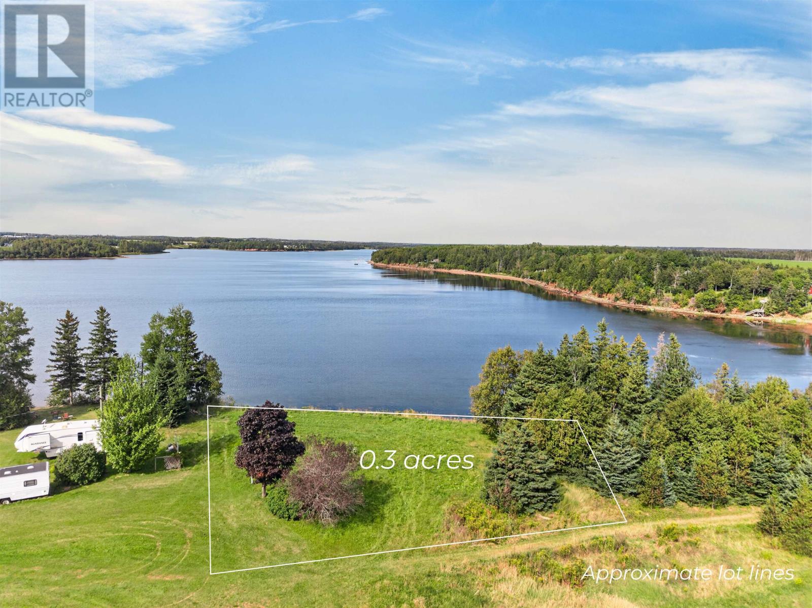 22 Maxfield Drive, Mill River East, Prince Edward Island  C0A 1P0 - Photo 7 - 202620166