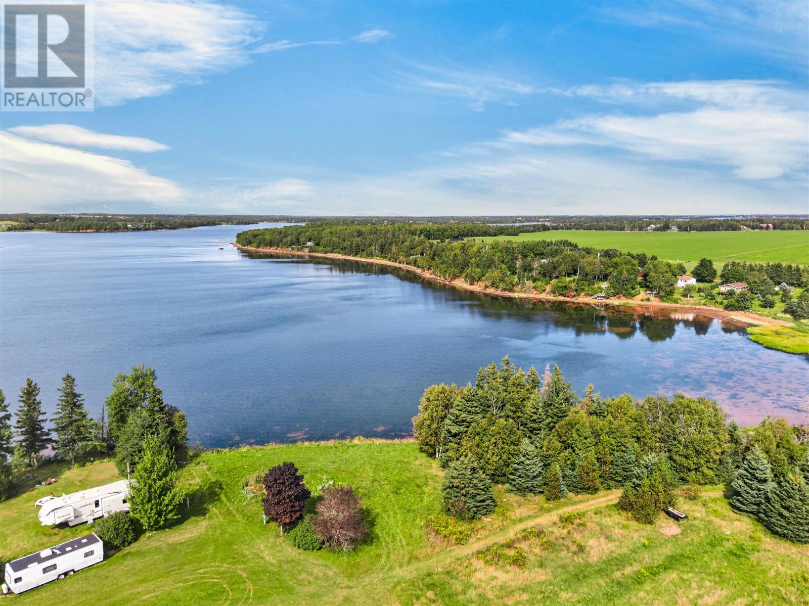 22 Maxfield Drive, Mill River East, Prince Edward Island  C0A 1P0 - Photo 13 - 202620166