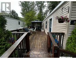 28 - 1007 RACOON ROAD, Gravenhurst, Ontario