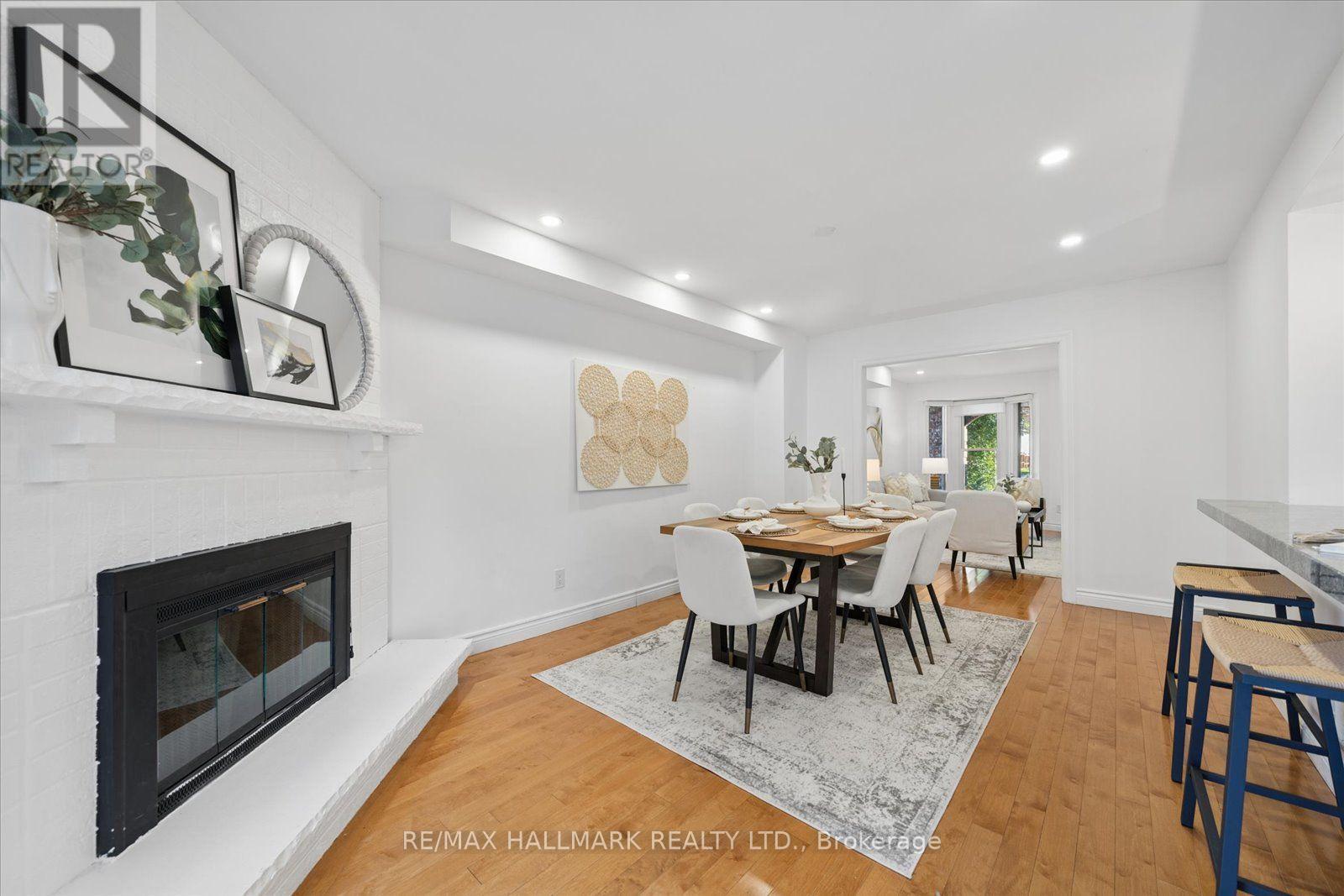67 Chilmar Crescent, Vaughan, Ontario L4J 6Y5 - Photo 12 - N13794254