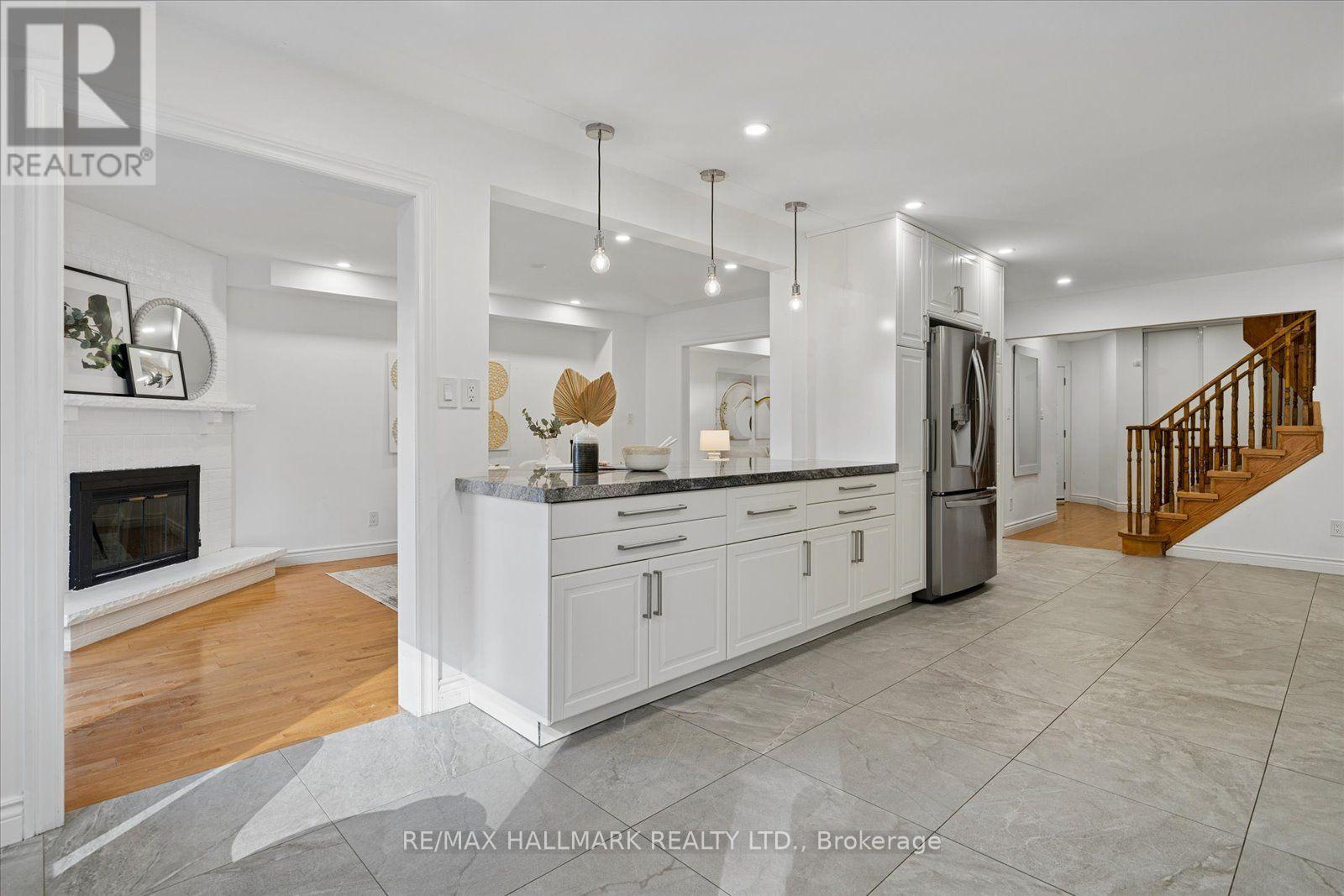 67 Chilmar Crescent, Vaughan, Ontario L4J 6Y5 - Photo 14 - N13794254