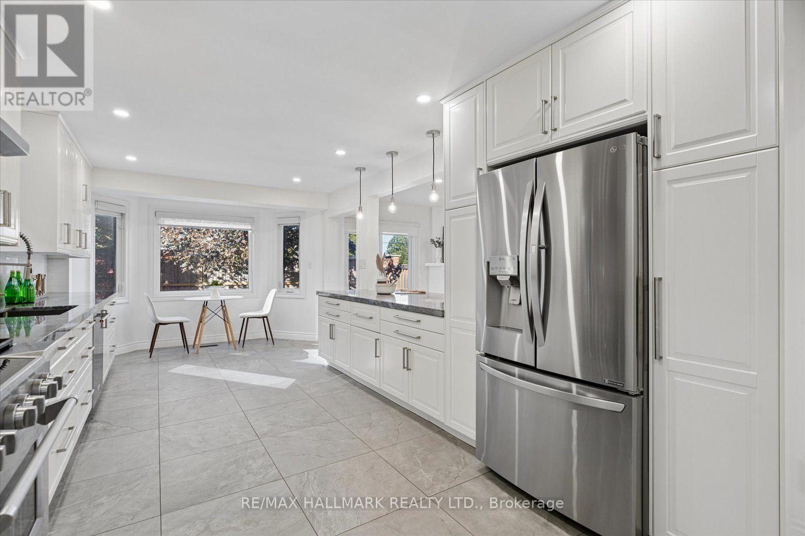 67 Chilmar Crescent, Vaughan, Ontario L4J 6Y5 - Photo 18 - N13794254