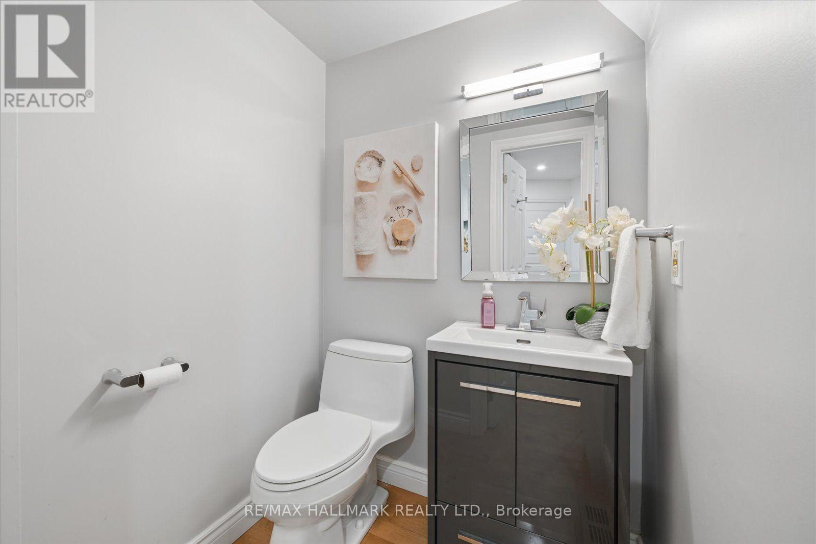67 Chilmar Crescent, Vaughan, Ontario L4J 6Y5 - Photo 20 - N13794254
