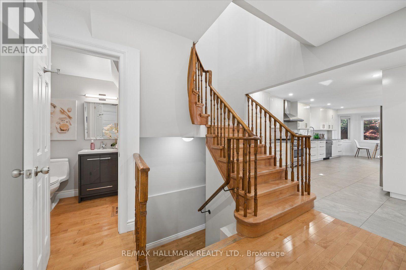 67 Chilmar Crescent, Vaughan, Ontario L4J 6Y5 - Photo 21 - N13794254