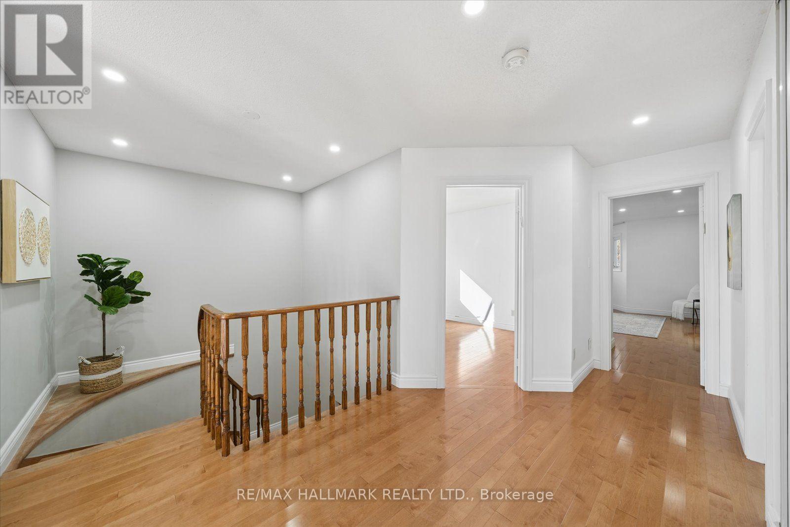 67 Chilmar Crescent, Vaughan, Ontario L4J 6Y5 - Photo 22 - N13794254