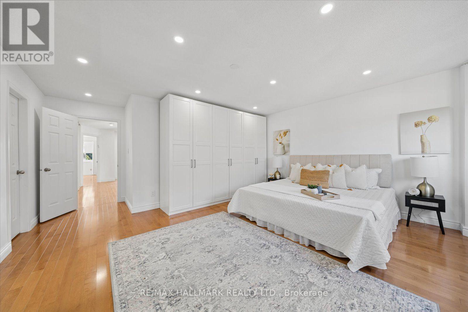 67 Chilmar Crescent, Vaughan, Ontario L4J 6Y5 - Photo 23 - N13794254