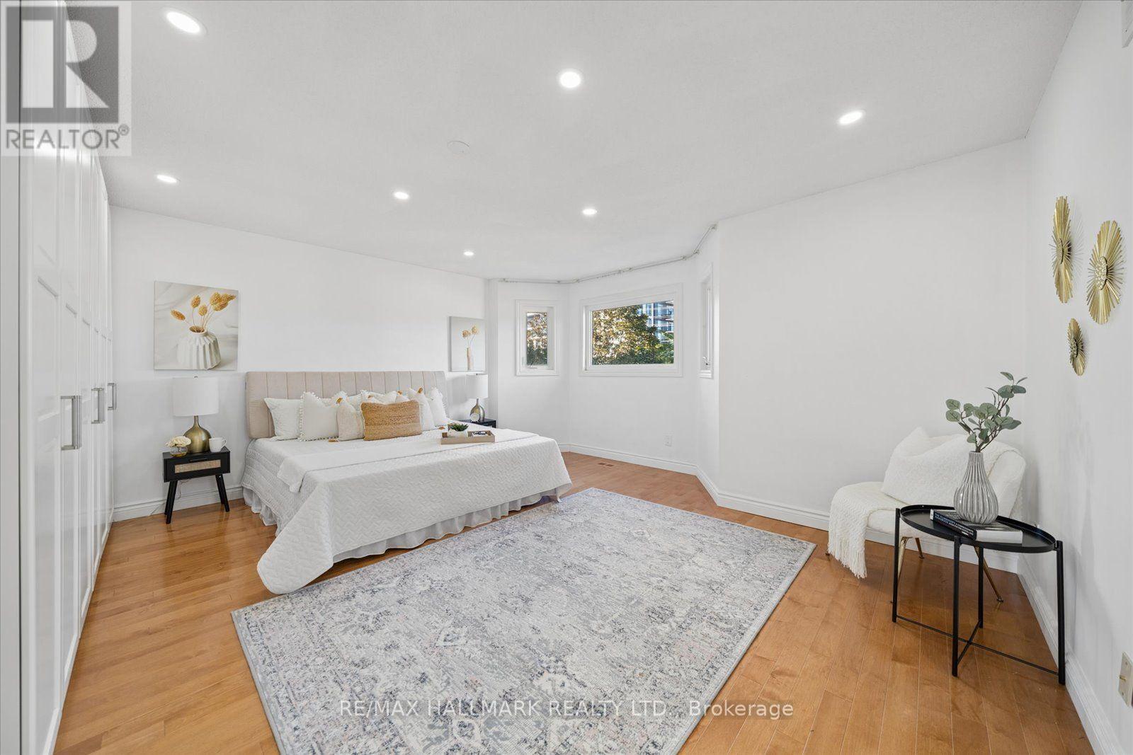 67 Chilmar Crescent, Vaughan, Ontario L4J 6Y5 - Photo 24 - N13794254
