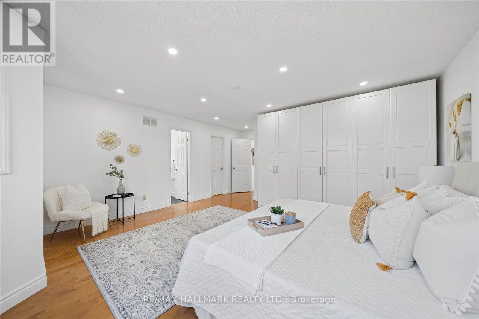 67 Chilmar Crescent, Vaughan, Ontario L4J 6Y5 - Photo 26 - N13794254