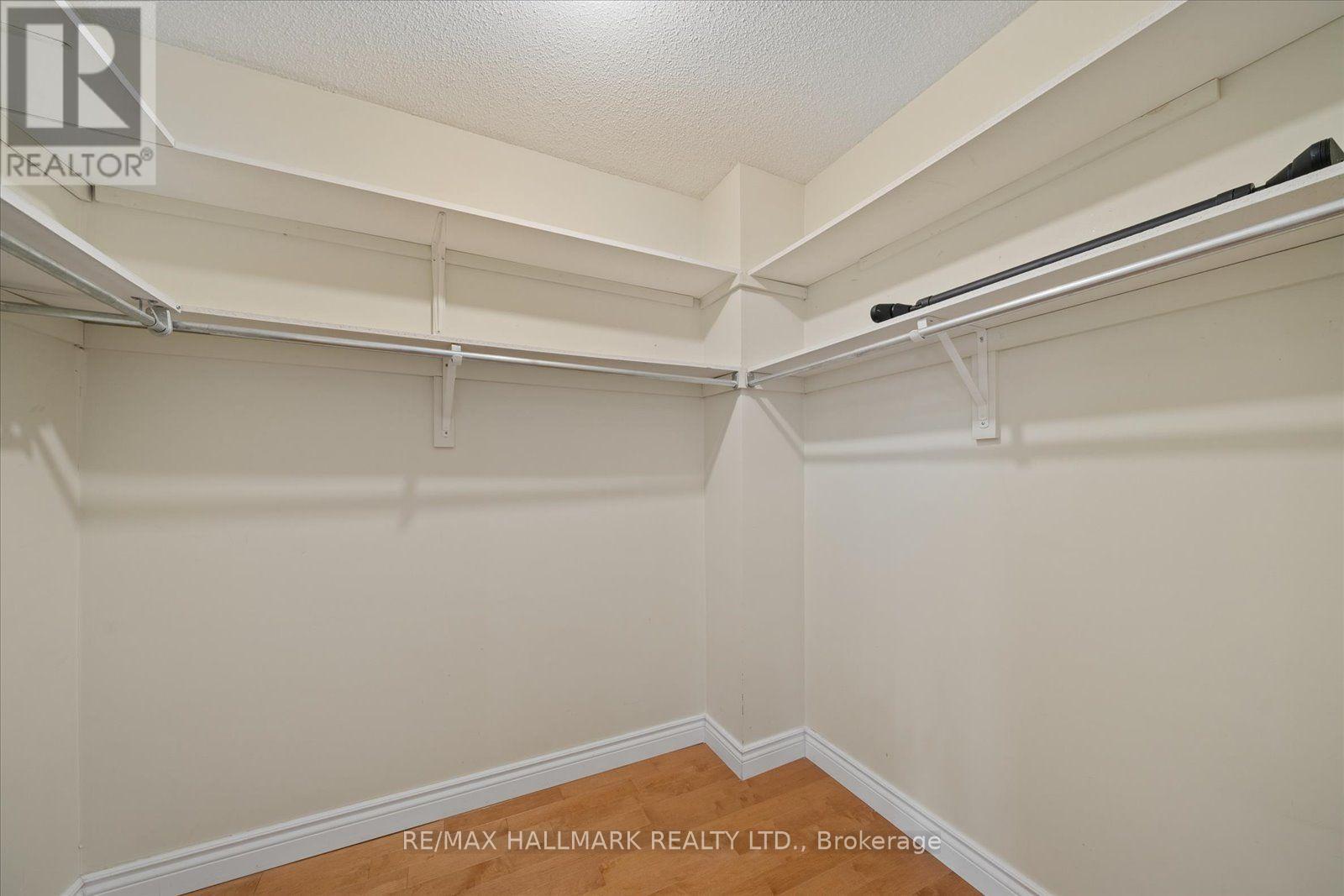 67 Chilmar Crescent, Vaughan, Ontario L4J 6Y5 - Photo 27 - N13794254