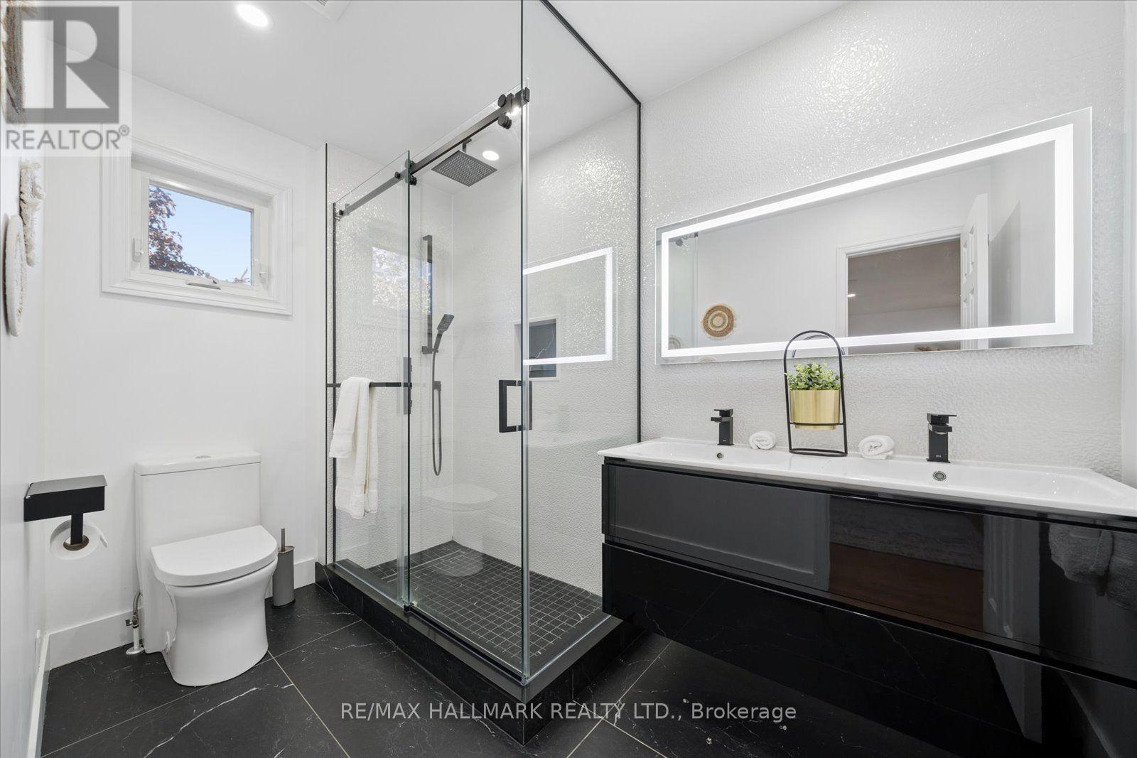 67 Chilmar Crescent, Vaughan, Ontario L4J 6Y5 - Photo 29 - N13794254