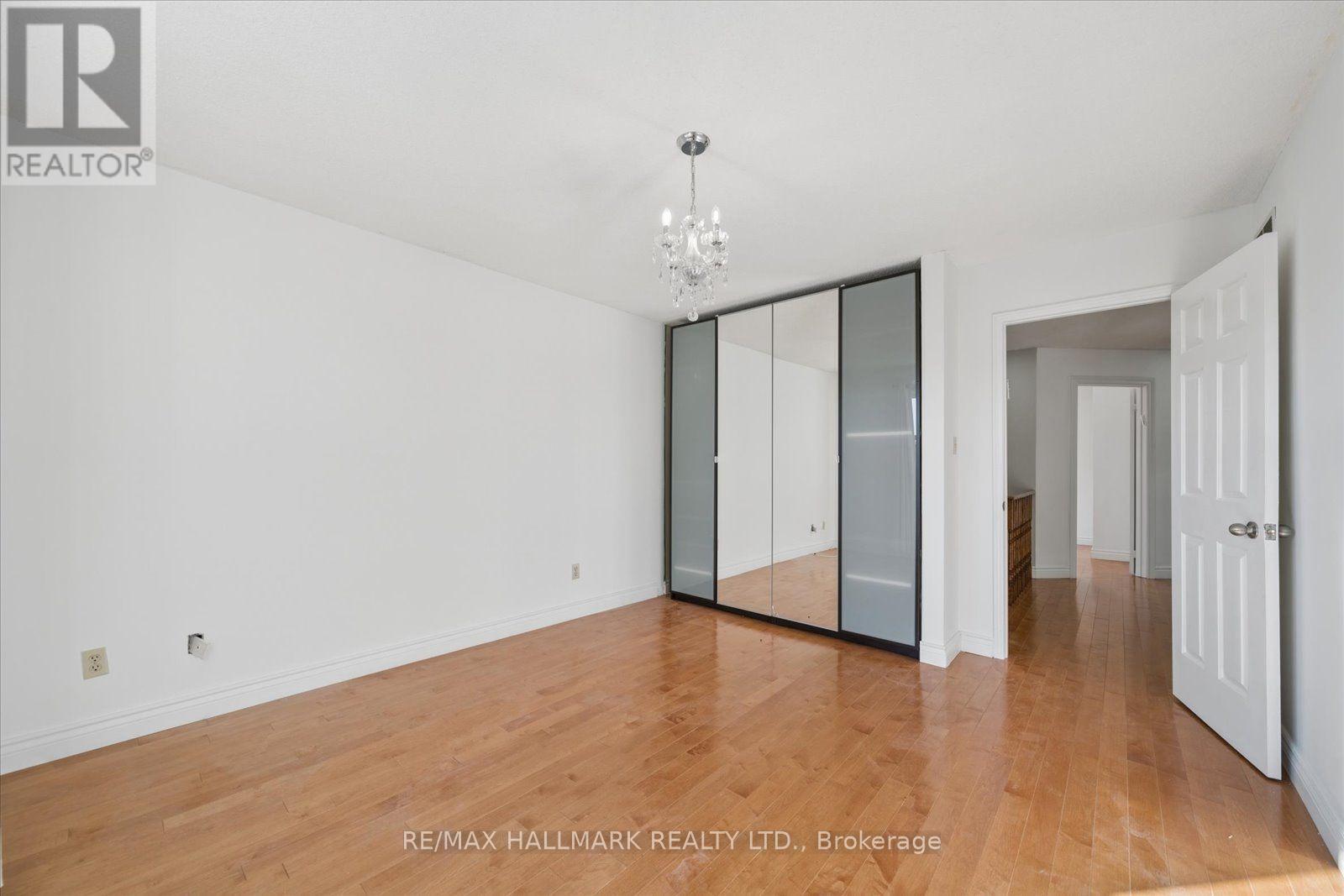 67 Chilmar Crescent, Vaughan, Ontario L4J 6Y5 - Photo 31 - N13794254