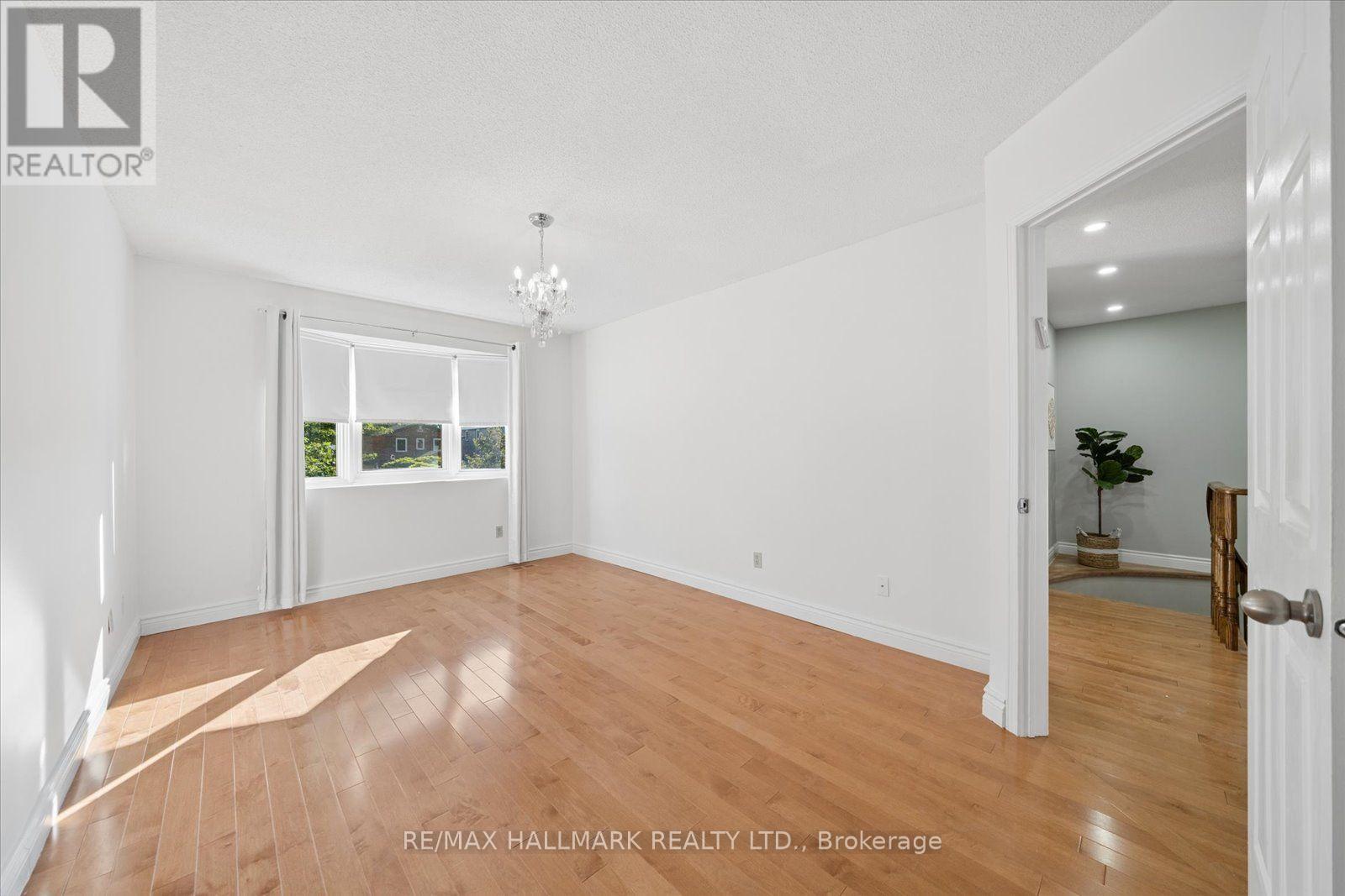 67 Chilmar Crescent, Vaughan, Ontario L4J 6Y5 - Photo 32 - N13794254