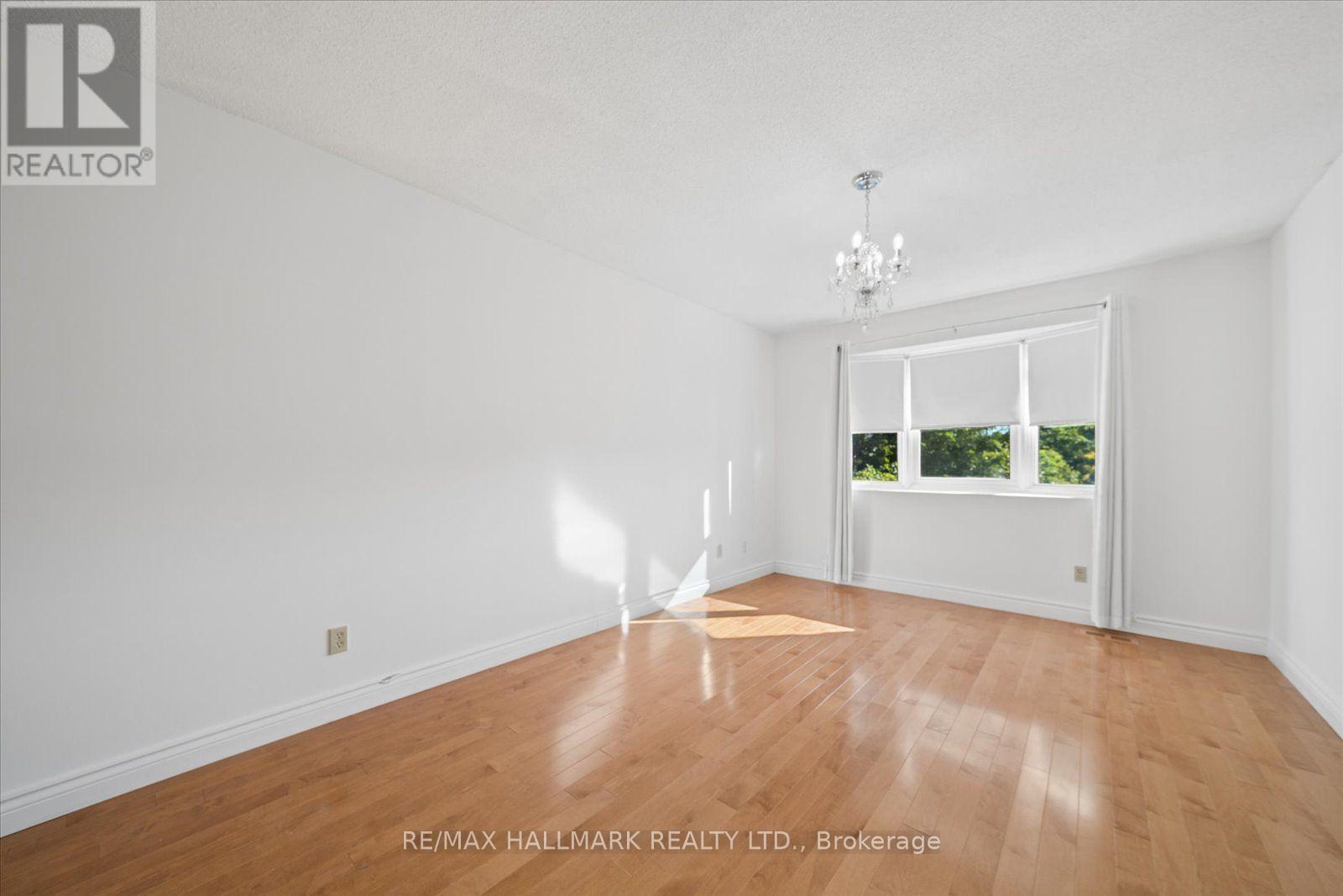 67 Chilmar Crescent, Vaughan, Ontario L4J 6Y5 - Photo 33 - N13794254