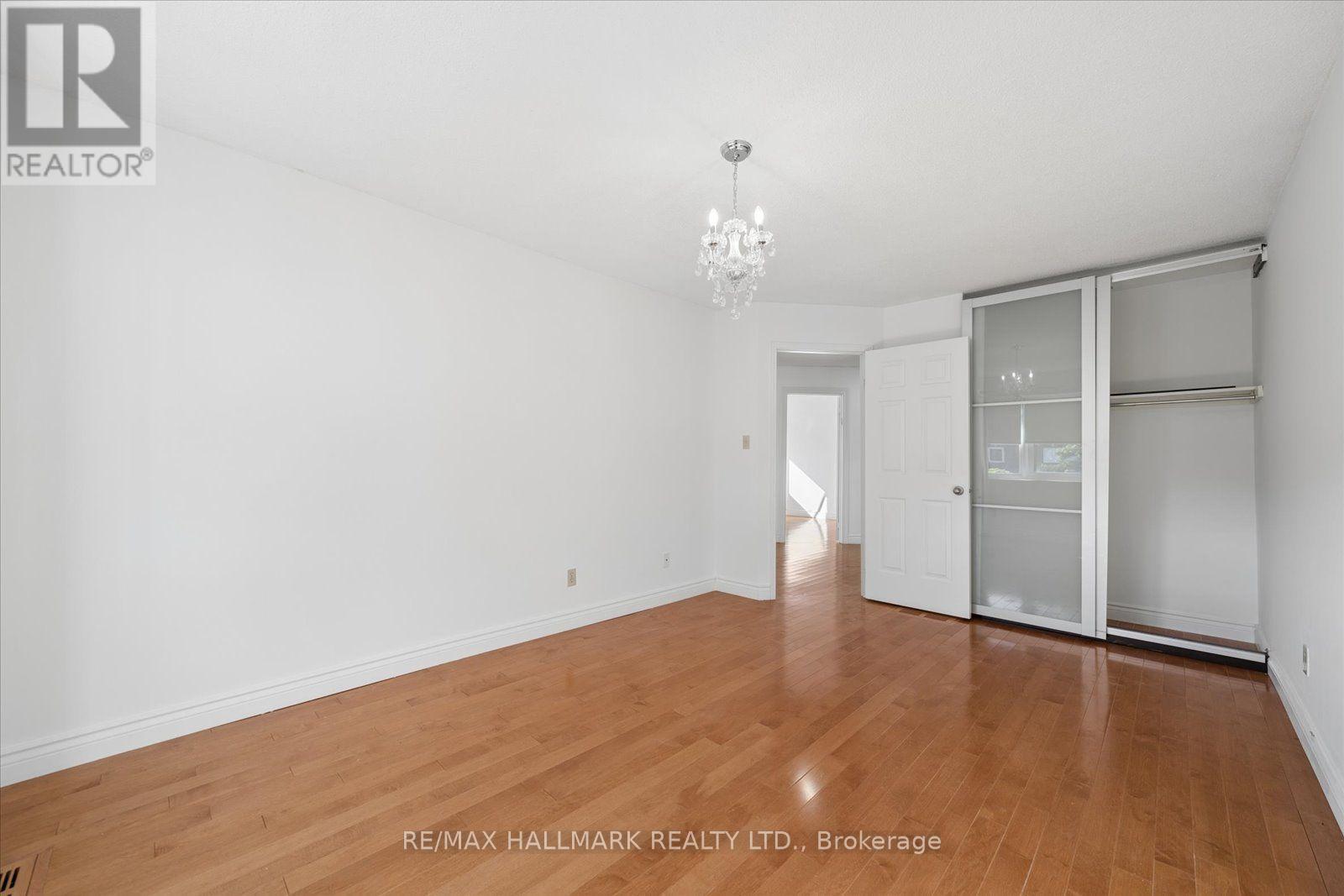 67 Chilmar Crescent, Vaughan, Ontario L4J 6Y5 - Photo 34 - N13794254