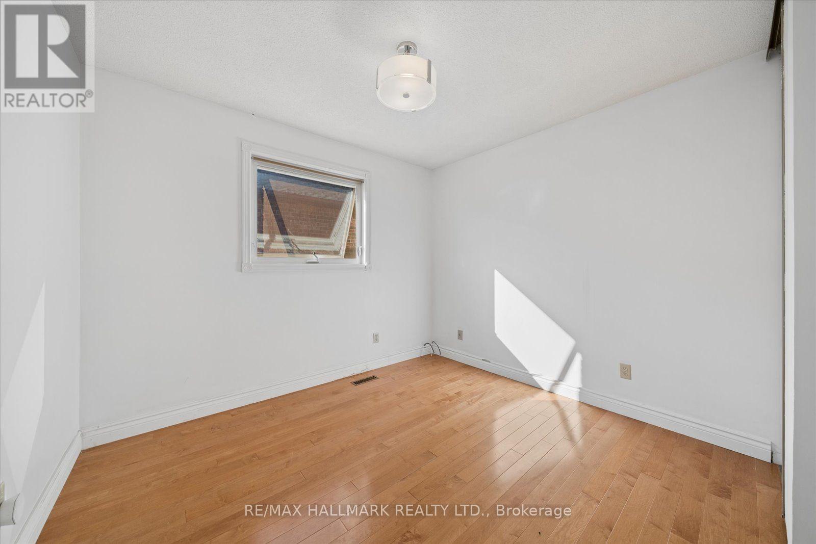 67 Chilmar Crescent, Vaughan, Ontario L4J 6Y5 - Photo 35 - N13794254