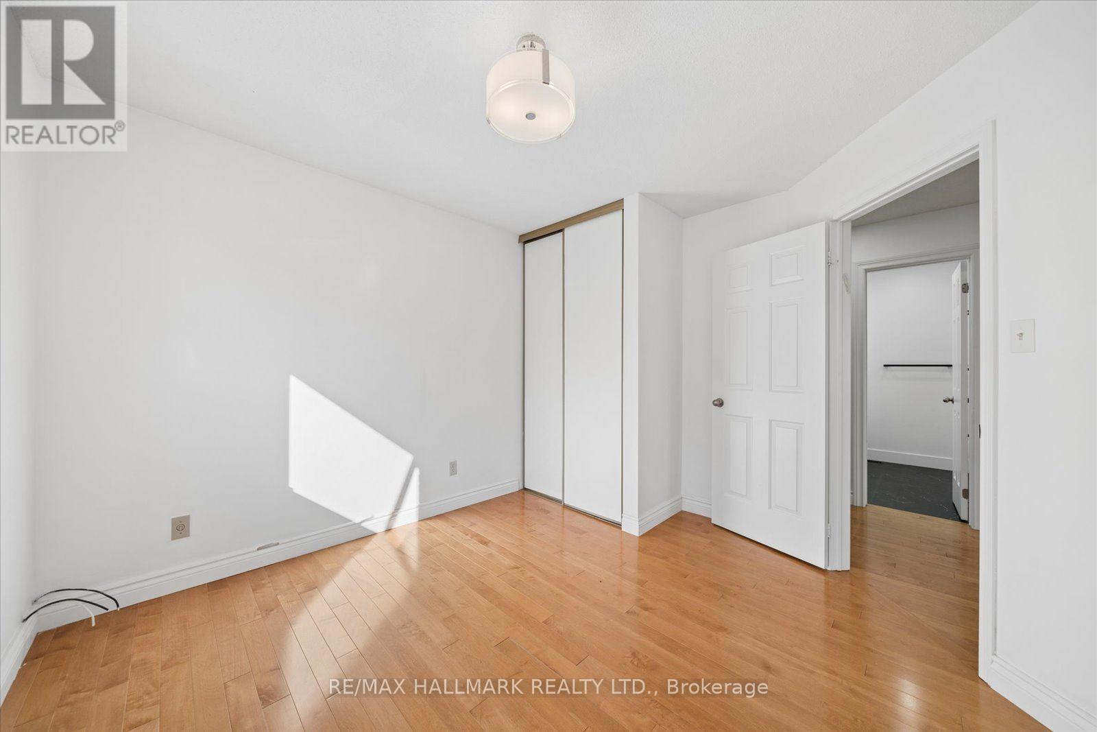 67 Chilmar Crescent, Vaughan, Ontario L4J 6Y5 - Photo 36 - N13794254