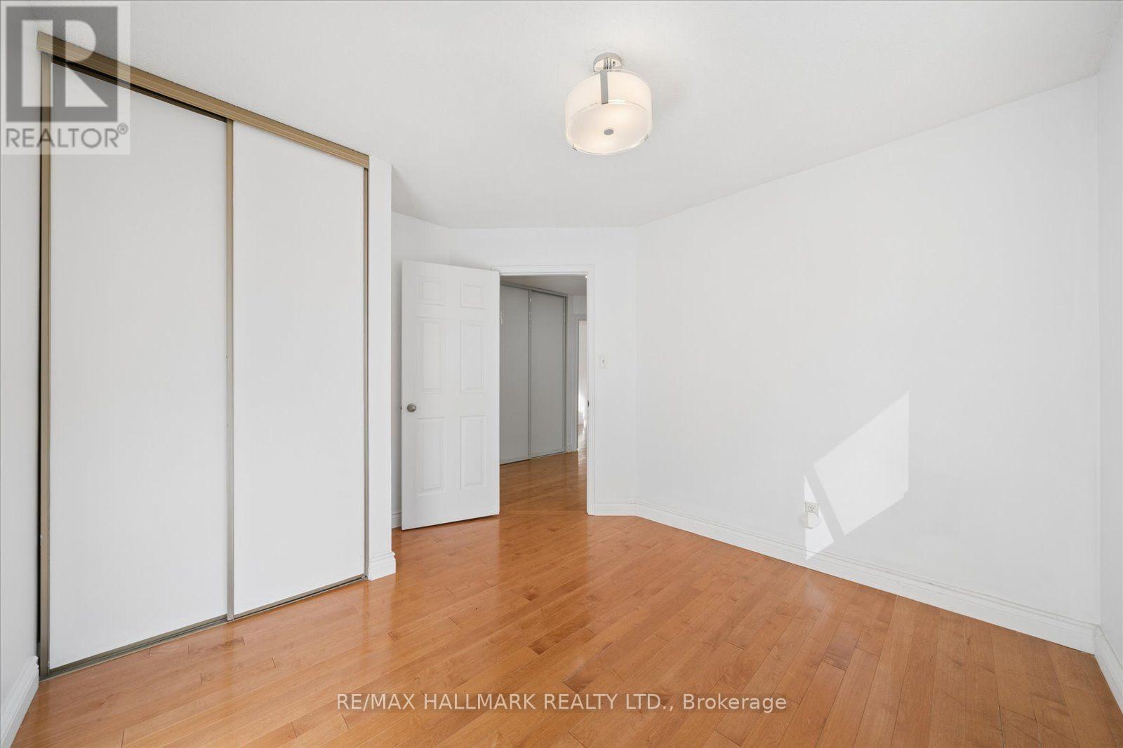 67 Chilmar Crescent, Vaughan, Ontario L4J 6Y5 - Photo 37 - N13794254