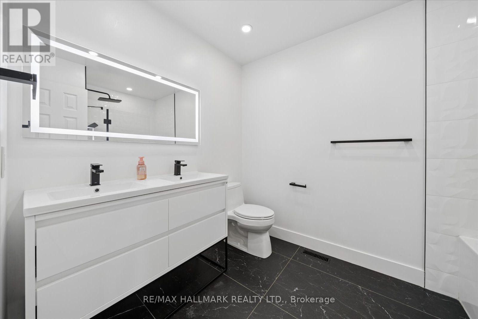67 Chilmar Crescent, Vaughan, Ontario L4J 6Y5 - Photo 38 - N13794254