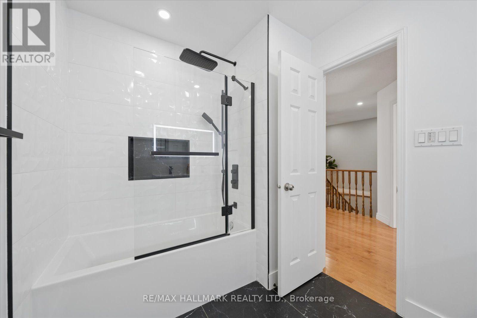 67 Chilmar Crescent, Vaughan, Ontario L4J 6Y5 - Photo 39 - N13794254