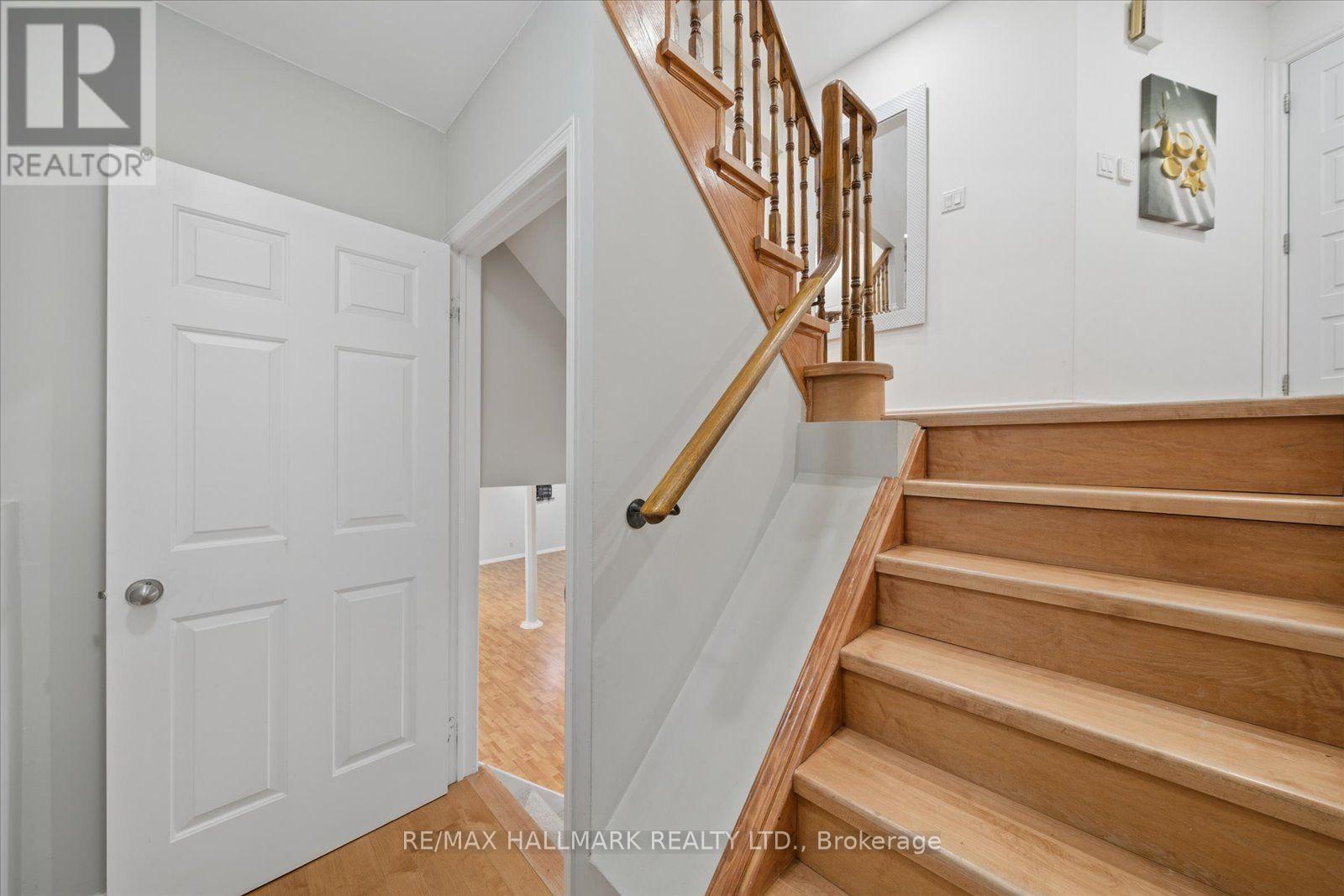 67 Chilmar Crescent, Vaughan, Ontario L4J 6Y5 - Photo 40 - N13794254
