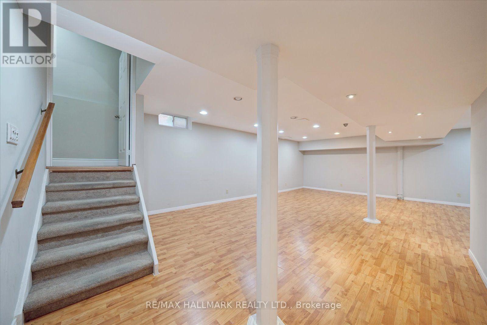 67 Chilmar Crescent, Vaughan, Ontario L4J 6Y5 - Photo 41 - N13794254