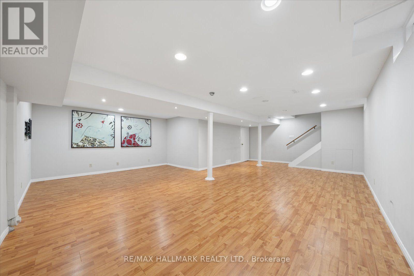 67 Chilmar Crescent, Vaughan, Ontario L4J 6Y5 - Photo 42 - N13794254
