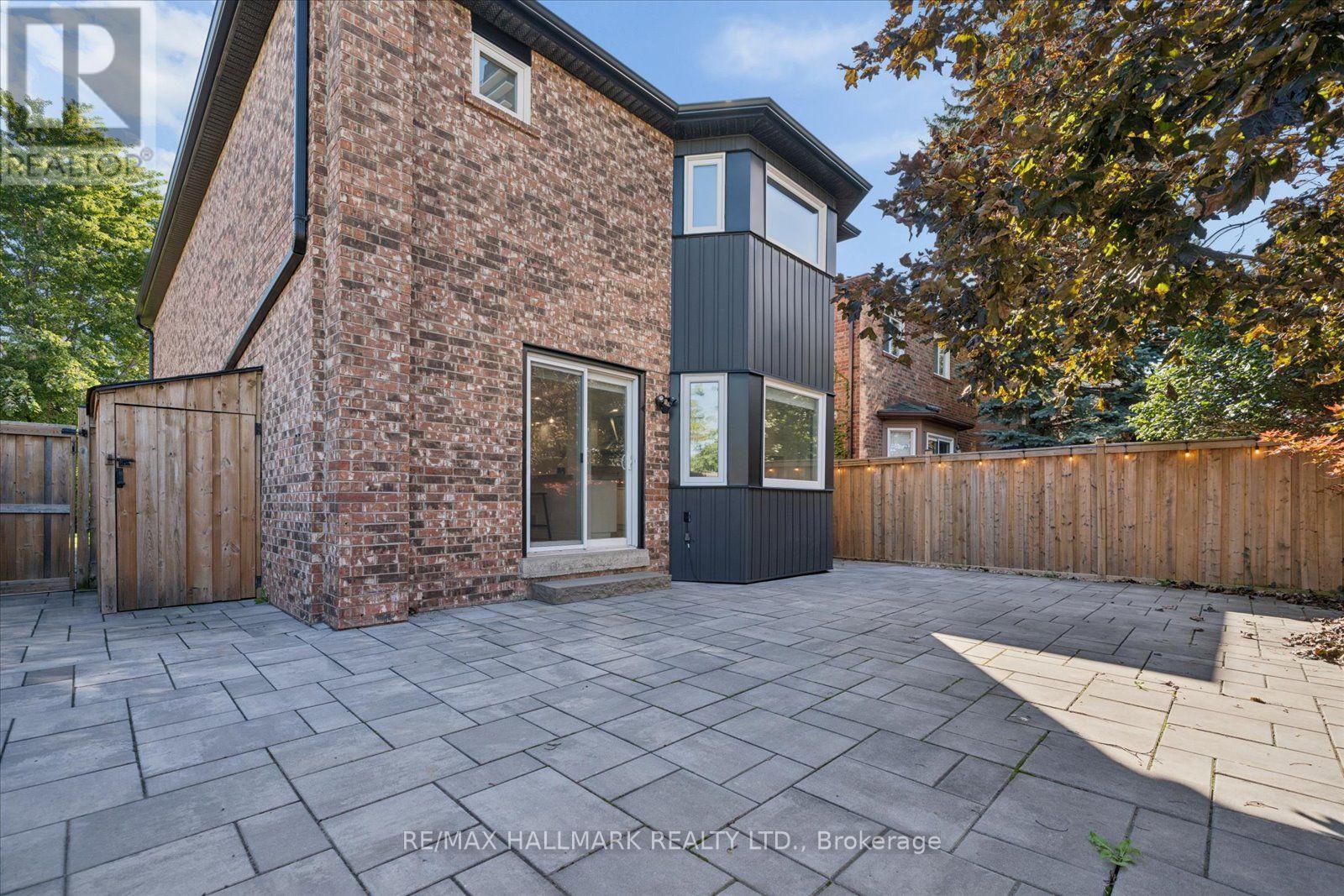 67 Chilmar Crescent, Vaughan, Ontario L4J 6Y5 - Photo 43 - N13794254