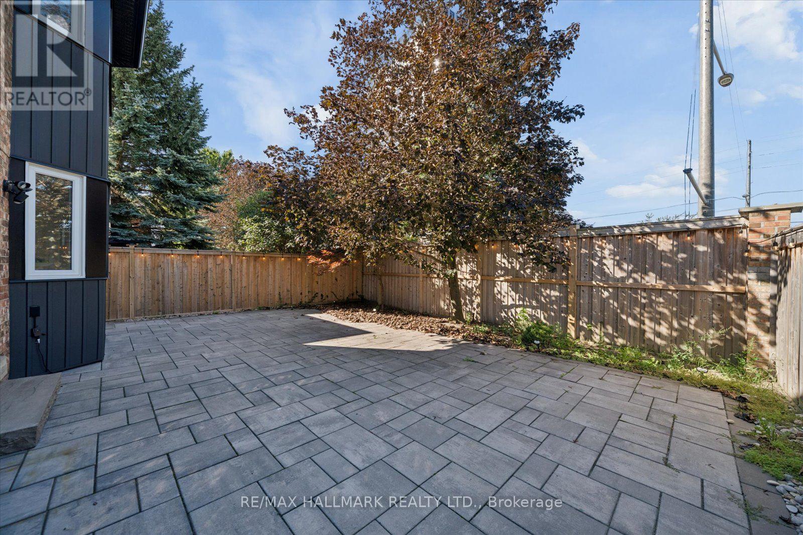 67 Chilmar Crescent, Vaughan, Ontario L4J 6Y5 - Photo 44 - N13794254