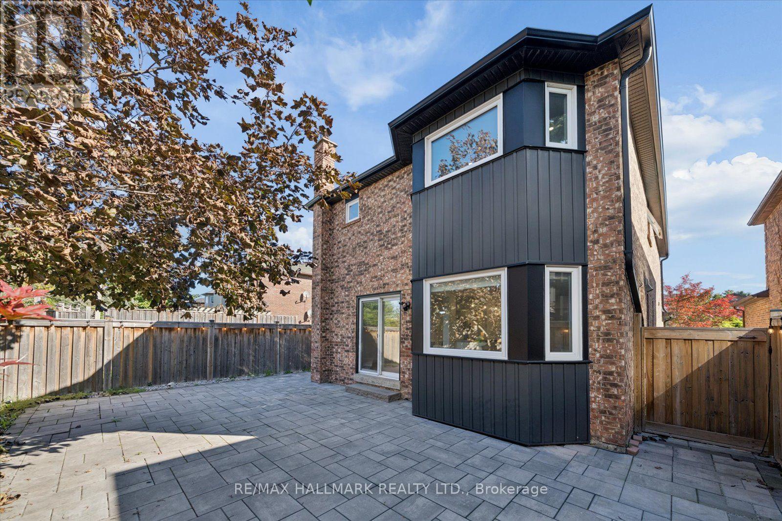 67 Chilmar Crescent, Vaughan, Ontario L4J 6Y5 - Photo 45 - N13794254
