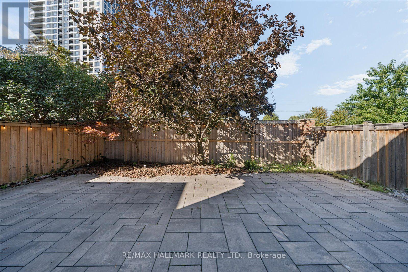67 Chilmar Crescent, Vaughan, Ontario L4J 6Y5 - Photo 46 - N13794254