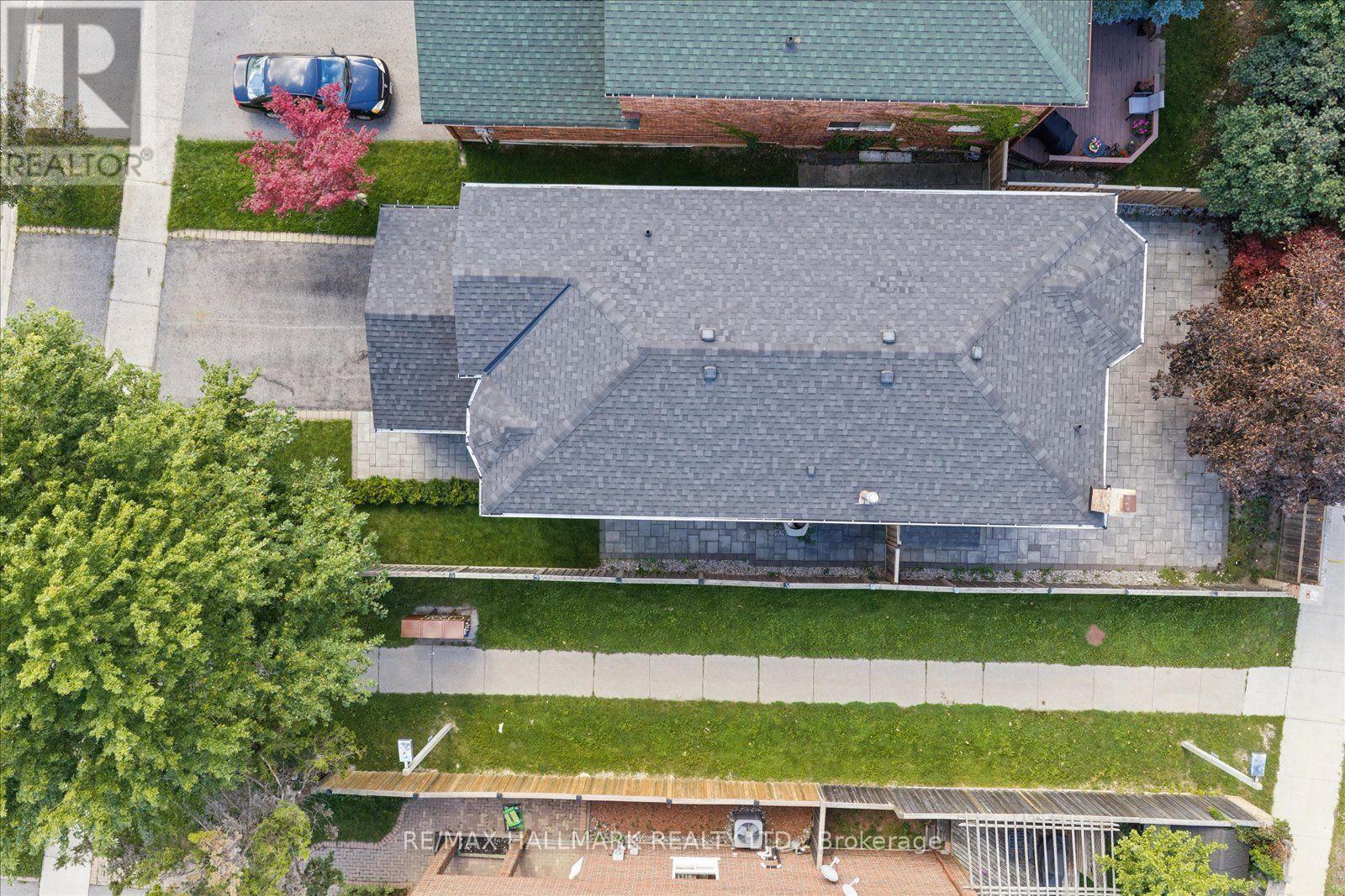 67 Chilmar Crescent, Vaughan, Ontario L4J 6Y5 - Photo 47 - N13794254