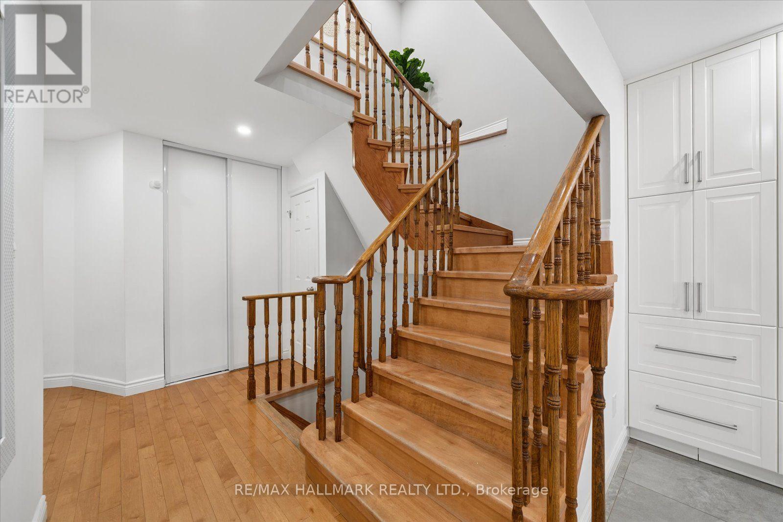 67 Chilmar Crescent, Vaughan, Ontario L4J 6Y5 - Photo 6 - N13794254